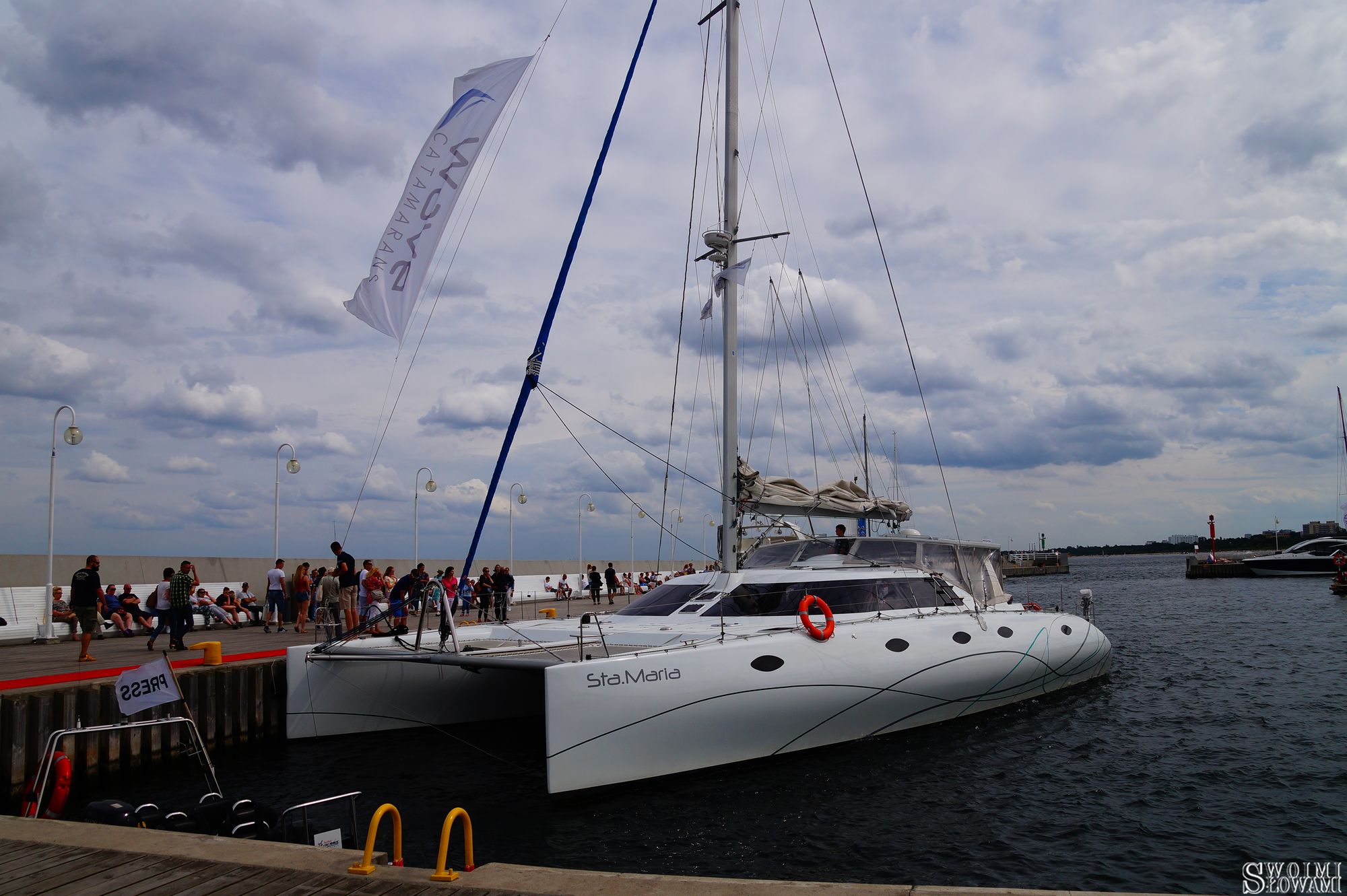 Sopot 92.jpg
